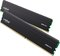 Obrázok pre výrobcu Crucial Pro DDR4 64GB /3200MHz/CL22/2x32GB/Black