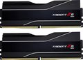 Obrázok pre výrobcu G.SKILL DDR5 5600 MT/s 2x16GB TZ5 Neo 28-34-34-89 1.35V AMD EXPO