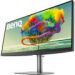 Obrázok pre výrobcu 34" LED BenQ PD3420Q-WQHD,HDR,IPS,21:9,USB-C,HDMI