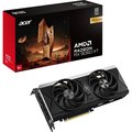 Obrázok pre výrobcu Acer Nitro Radeon RX 9060 XT OC/8GB/GDDR6