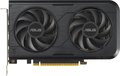 Obrázok pre výrobcu ASUS VGA NVIDIA GeForce RTX 5050 DUAL OC 8G, 8G GDDR6, 3xDP, 1xHDMI