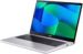 Obrázok pre výrobcu Acer Extensa 15 EX215-57-51YJ /i5-13420H/15,6" FHD/8GB/512GB/UHD Xe/W11P/Silver