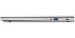 Obrázok pre výrobcu Acer Extensa 15 EX215-57-51YJ /i5-13420H/15,6" FHD/8GB/512GB/UHD Xe/W11P/Silver