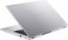 Obrázok pre výrobcu Acer Extensa 15 EX215-57-51YJ /i5-13420H/15,6" FHD/8GB/512GB/UHD Xe/W11P/Silver