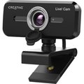 Obrázok pre výrobcu Creative LIVE! CAM SYNC 1080P V2, webkamera, Full HD širokouhlá, USB, 2 x mikrofón