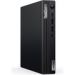 Obrázok pre výrobcu Lenovo TC M70q G5 TINY, i7-14700T, UMA, 16GB, SSD 512GB, W11Pro, 3y OS