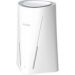 Obrázok pre výrobcu D-Link G530 5G NR AX3000 Wi-Fi 6 Router