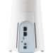 Obrázok pre výrobcu D-Link G530 5G NR AX3000 Wi-Fi 6 Router