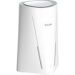 Obrázok pre výrobcu D-Link G530 5G NR AX3000 Wi-Fi 6 Router