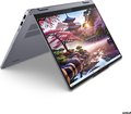 Obrázok pre výrobcu Lenovo IdeaPad 5 2-in-1 14AKP10 /AI5-340/14" WUXGA/T/16GB/512GB/AMD int/bez OS/Gray