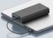 Obrázok pre výrobcu Xiaomi Mi 50W Power Bank 20000 GL