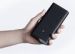 Obrázok pre výrobcu Xiaomi Mi 50W Power Bank 20000 GL