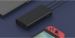 Obrázok pre výrobcu Xiaomi Mi 50W Power Bank 20000 GL