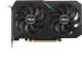 Obrázok pre výrobcu ASUS DUAL-RTX3060-O12G-V2 12GB/192-bit GDDR6 HDMI 3xDP (LHR)