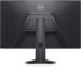 Obrázok pre výrobcu Dell S3222DGM LCD 32" 2ms /3000:1/2xHDMI 2.0/USB 3.0/DP/2560 x 1440/165Hz/VA panel/cerny