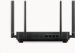 Obrázok pre výrobcu Xiaomi Router AX3200