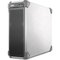 Obrázok pre výrobcu DELL PowerEdge T160/ Xeon E-2414/ 16GB/ 1x 2TB 7.2k SATA/ 2x GLAN/ iDRAC 9 Ent. 16G/ 3Y Basic on-site