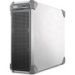 Obrázok pre výrobcu DELL PowerEdge T160/ Xeon E-2414/ 16GB/ 1x 2TB 7.2k SATA/ 2x GLAN/ iDRAC 9 Ent. 16G/ 3Y Basic on-site