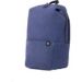 Obrázok pre výrobcu Xiaomi Mi Casual Daypack Dark Blue