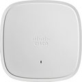 Obrázok pre výrobcu Catalyst 9115 Series Access Point, Internal antenna; Wi-Fi 6; 4x4:4 MIMO