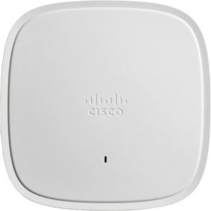 Obrázok pre výrobcu Catalyst 9115 Series Access Point, Internal antenna; Wi-Fi 6; 4x4:4 MIMO
