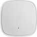 Obrázok pre výrobcu Catalyst 9115 Series Access Point, Internal antenna; Wi-Fi 6; 4x4:4 MIMO