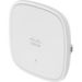 Obrázok pre výrobcu Catalyst 9115 Series Access Point, Internal antenna; Wi-Fi 6; 4x4:4 MIMO
