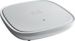 Obrázok pre výrobcu Catalyst 9115 Series Access Point, Internal antenna; Wi-Fi 6; 4x4:4 MIMO