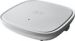 Obrázok pre výrobcu Catalyst 9115 Series Access Point, Internal antenna; Wi-Fi 6; 4x4:4 MIMO