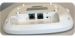 Obrázok pre výrobcu Catalyst 9115 Series Access Point, Internal antenna; Wi-Fi 6; 4x4:4 MIMO