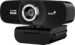 Obrázok pre výrobcu GENIUS FaceCam 2000X2, fullHD, USB, Mikrofon