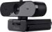 Obrázok pre výrobcu TRUST webkamera TW-250 QHD WEBCAM, USB 2.0