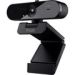 Obrázok pre výrobcu TRUST webkamera TW-250 QHD WEBCAM, USB 2.0