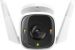 Obrázok pre výrobcu TP-LINK Tapo C320WS Outdoor IP66 Security 2K Wi-FI Camera,micro SD,dvoucestné audio,detekce pohybu