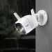 Obrázok pre výrobcu TP-LINK Tapo C320WS Outdoor IP66 Security 2K Wi-FI Camera,micro SD,dvoucestné audio,detekce pohybu