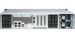 Obrázok pre výrobcu QNAP TS-h1886XU-RP-R2-D1622-32G (Xeon 3,2GHz, ZFS, 32GB ECC RAM, 12x3,5"+6x2,5", 4xGbE,2x10GbE SFP+)