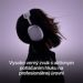 Obrázok pre výrobcu Apple AirPods Max - Fialova