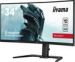 Obrázok pre výrobcu iiyama G-Master GCB3481WQSU-B1 34"/VA/3440x1440/ 180Hz/0,3ms/Black/3R