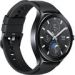 Obrázok pre výrobcu Xiaomi Watch 2 Pro 4G LTE 46mm/Black/Sport Band/Black