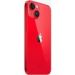 Obrázok pre výrobcu Apple iPhone 14 512GB (PRODUCT)RED