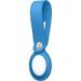 Obrázok pre výrobcu Apple AirTag Loop - Capri Blue