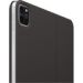 Obrázok pre výrobcu Smart Keyboard Folio for 12,9" iPad Pro - CZ