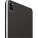 Obrázok pre výrobcu APPLE Smart Keyboard Folio for 11-inch iPad Pro (2., 3. gen) iPad Air (4.gen) - Czech