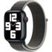 Obrázok pre výrobcu Watch Acc/41/Midnight Sport Loop