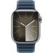 Obrázok pre výrobcu Watch Acc/41/Pacific Blue Magnetic Link - M/L