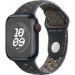 Obrázok pre výrobcu Watch Acc/41/Midnight Sky Nike SB - M/L