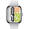 Obrázok pre výrobcu Xiaomi Redmi Watch 5 Silver/Sport Band/Silver Gray