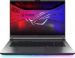 Obrázok pre výrobcu ASUS ROG Strix G18 G815LR /U9-275HX/18" 2560x1600/ 32GB/1TB/ RTX 5070Ti/bez OS/Gray
