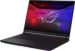 Obrázok pre výrobcu ASUS ROG Strix SCAR 18 G835LX-NEBULA005X /U9-275HX/18" 2560x1600/32GB/ 2TB/RTX 5090/W11P/Black