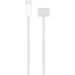 Obrázok pre výrobcu USB-C to Magsafe 3 Cable (2 m)